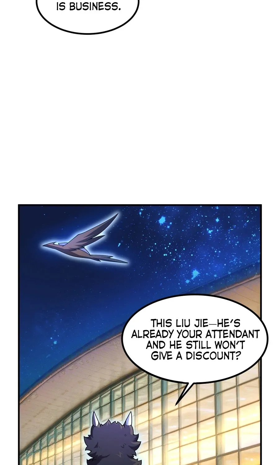 Chapter 35 — page 27