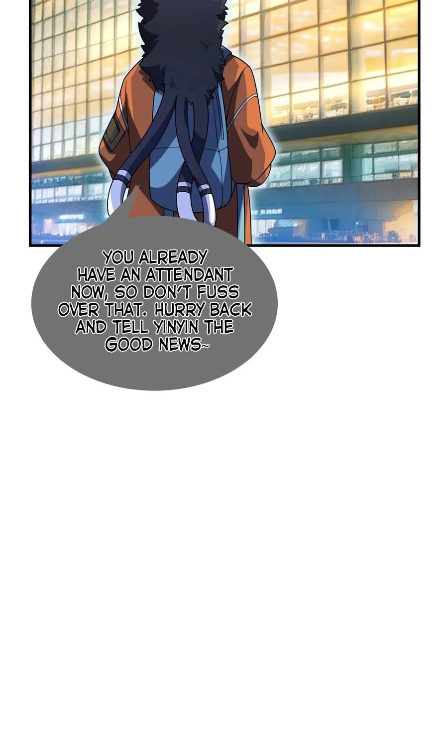 Chapter 35 — page 28