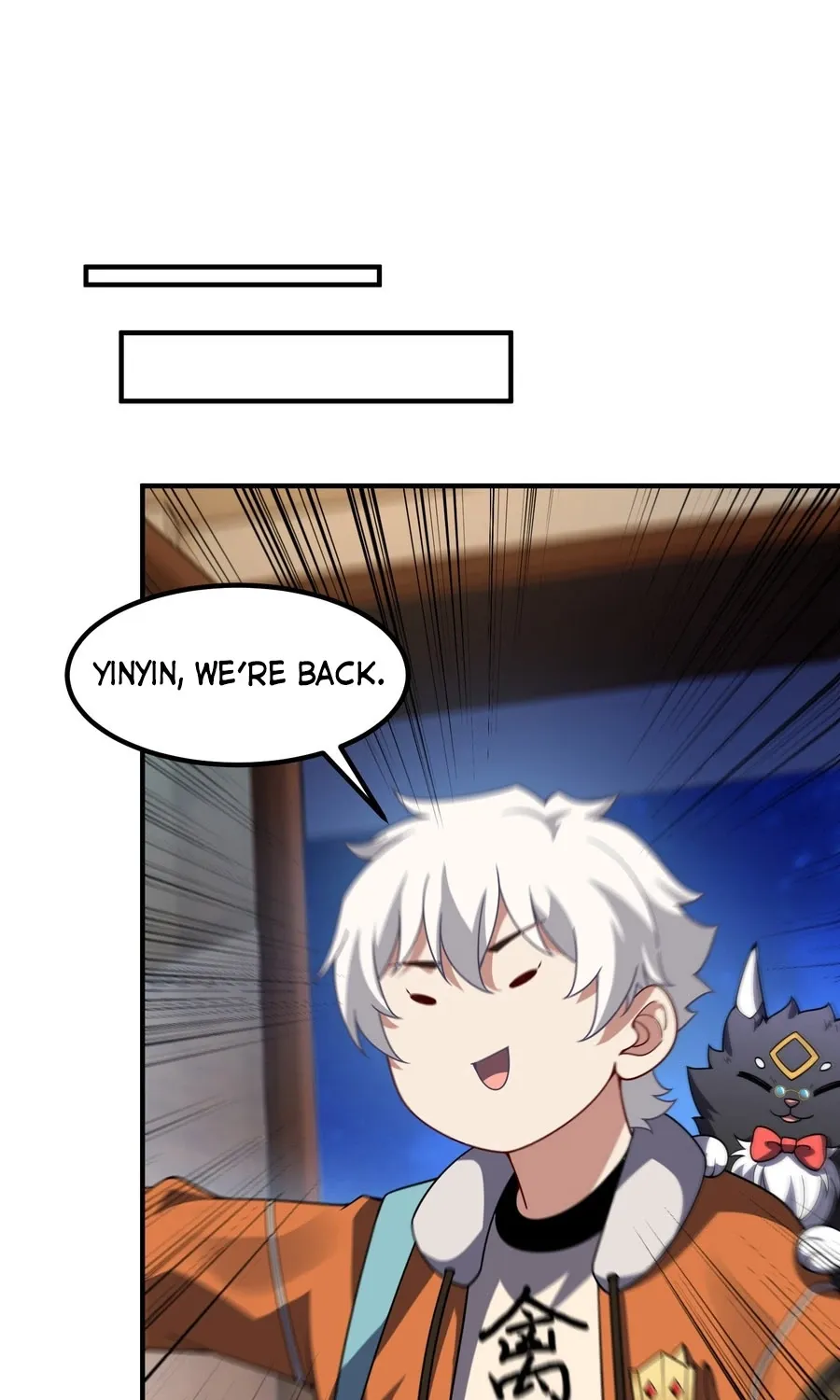 Chapter 35 — page 29