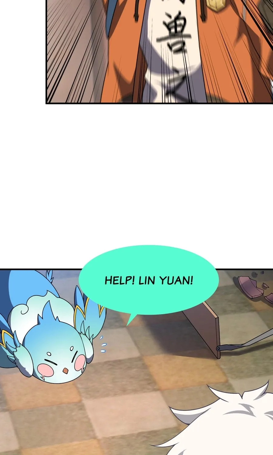 Chapter 35 — page 30