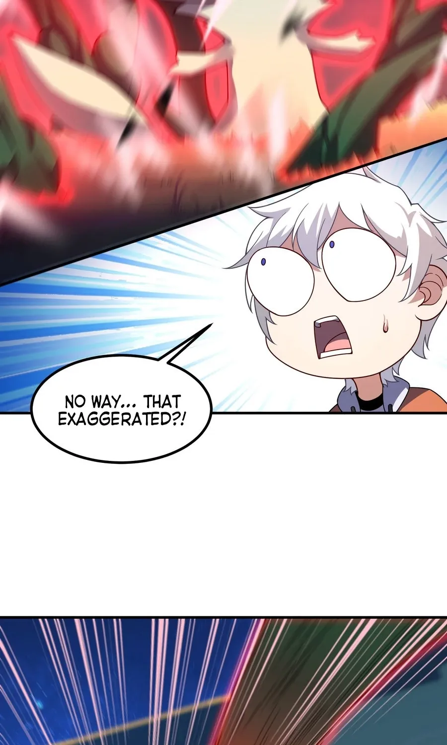Chapter 35 — page 34