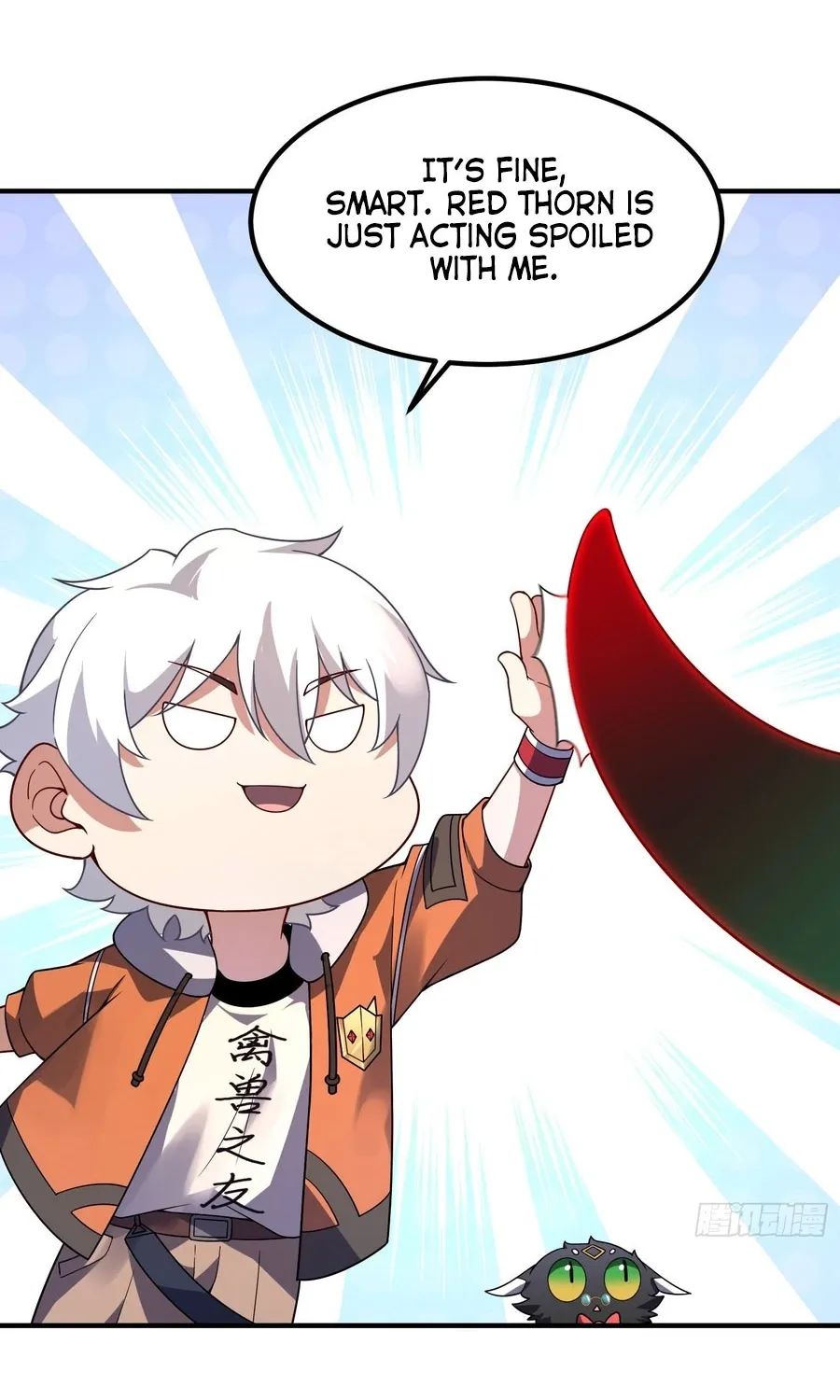 Chapter 35 — page 36