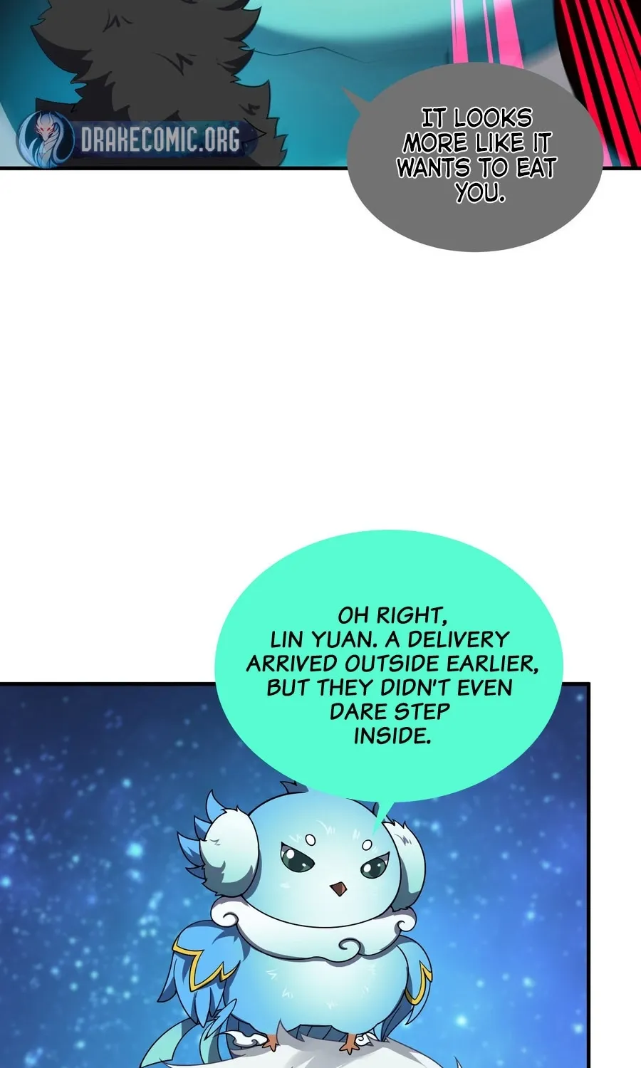 Chapter 35 — page 39