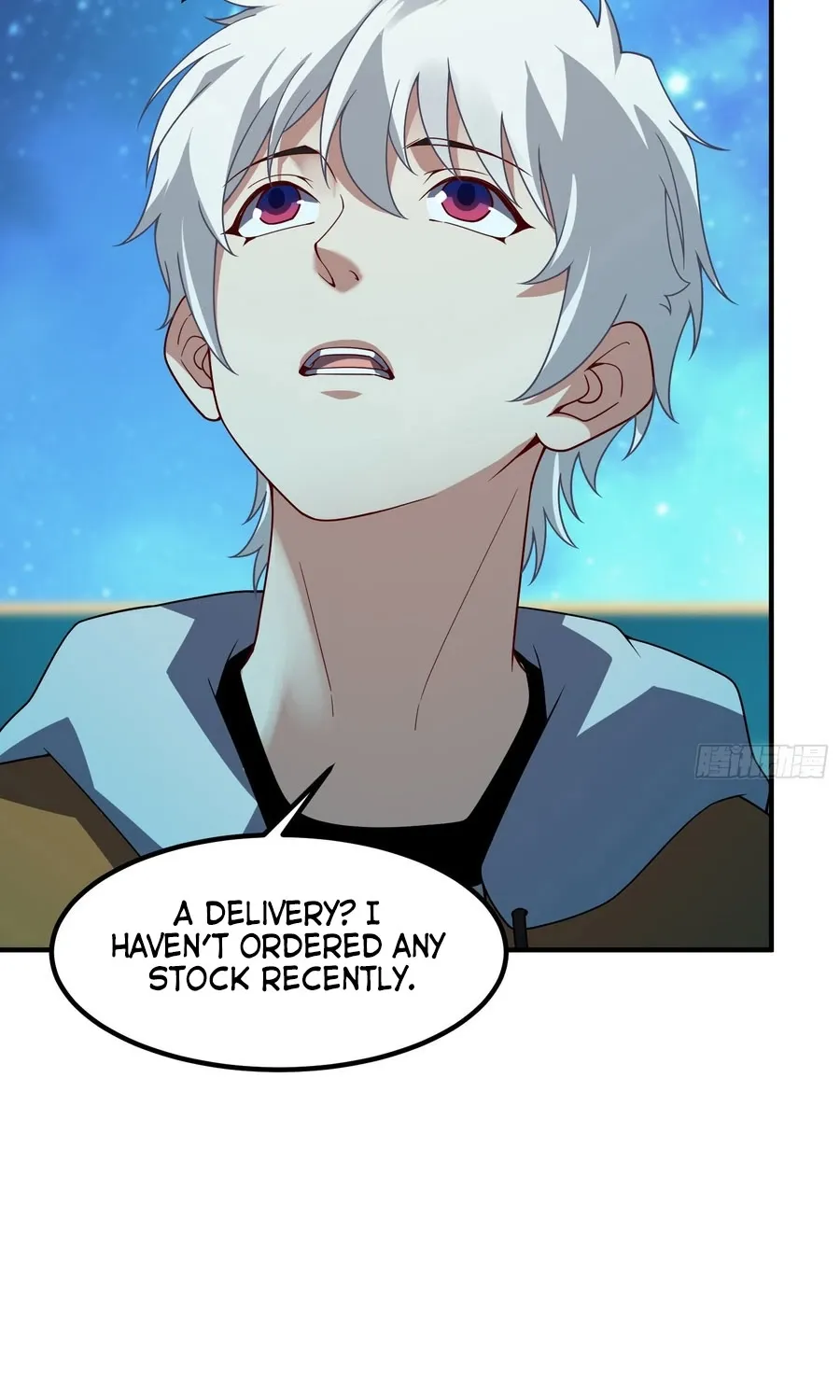 Chapter 35 — page 40