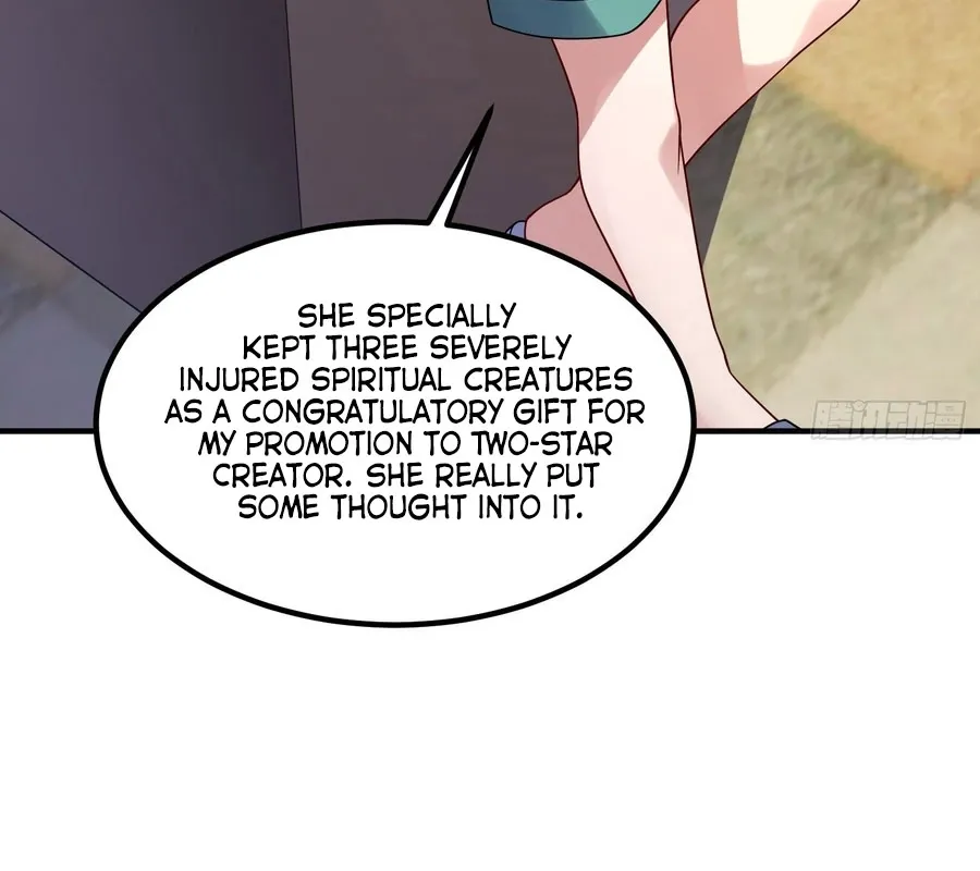 Chapter 35 — page 42