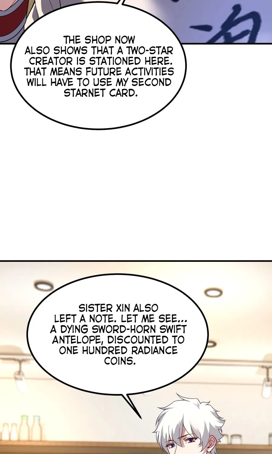 Chapter 35 — page 44