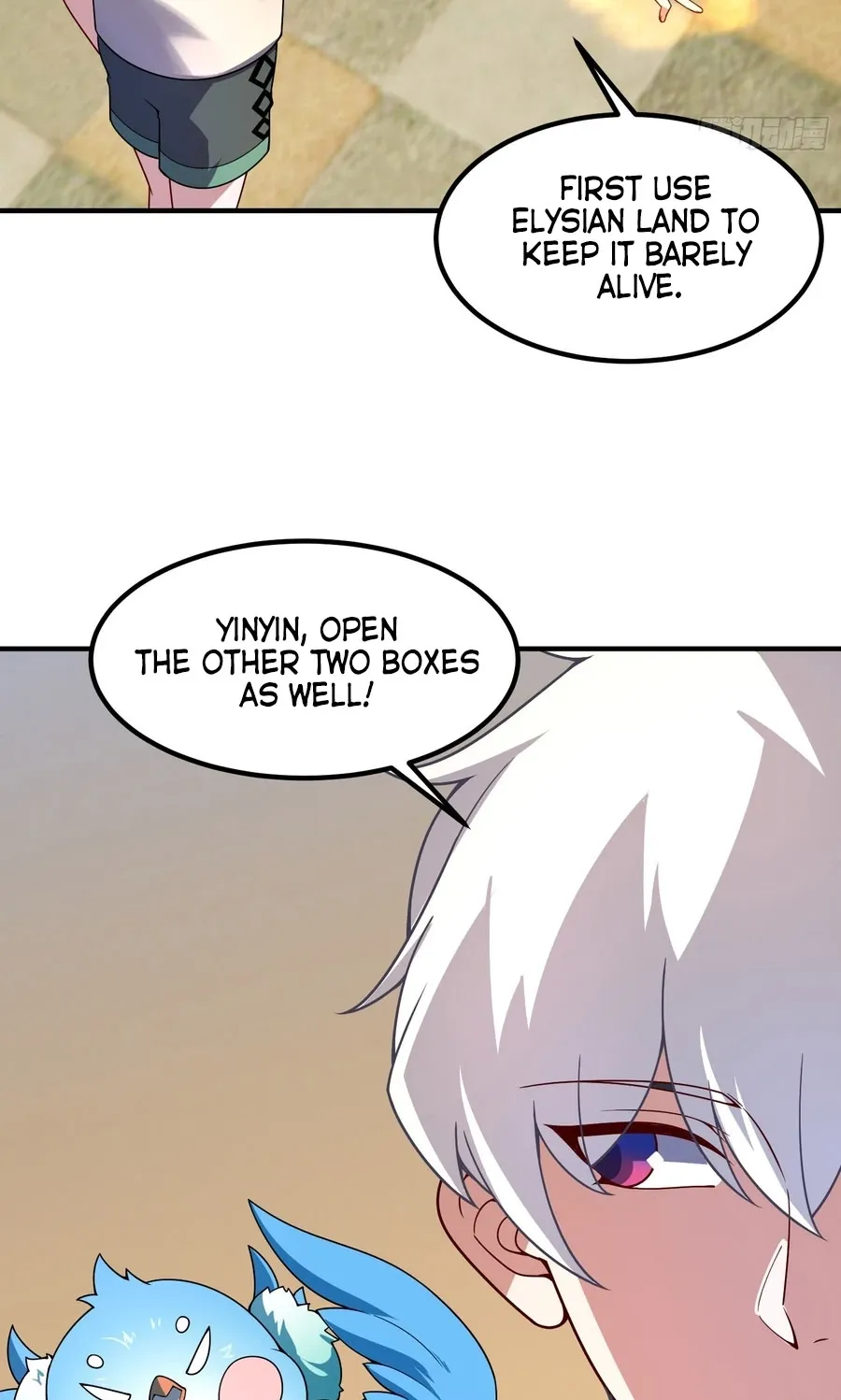 Chapter 35 — page 47