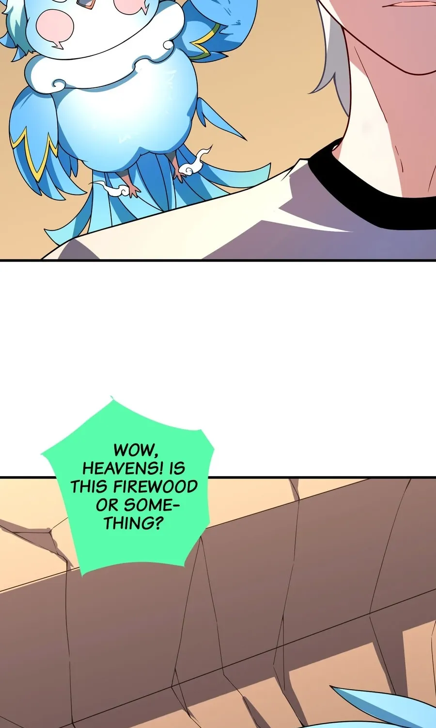 Chapter 35 — page 48