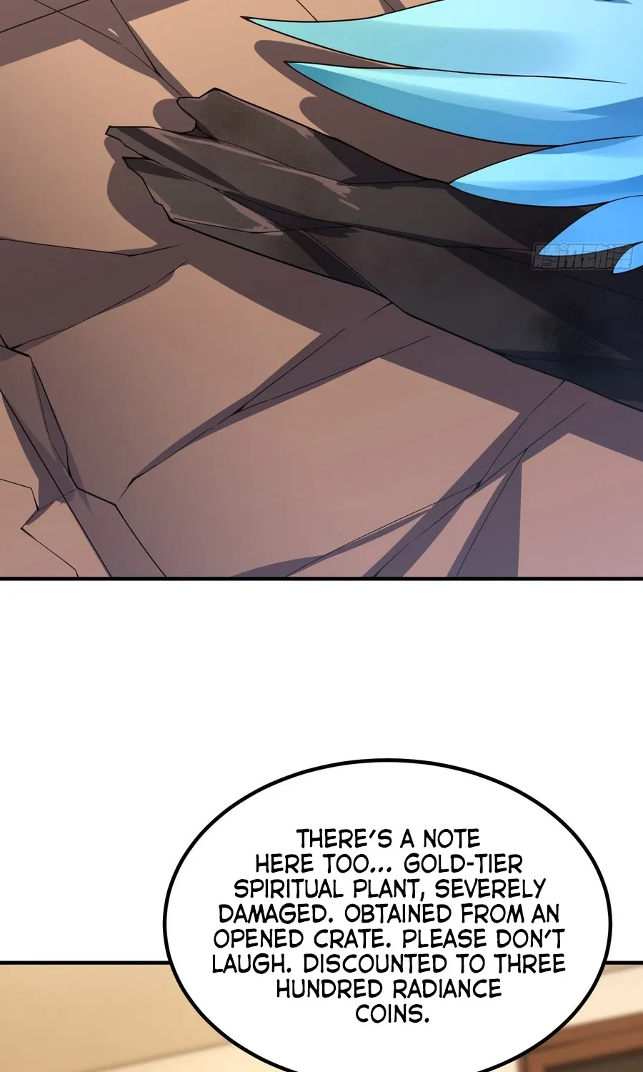 Chapter 35 — page 49