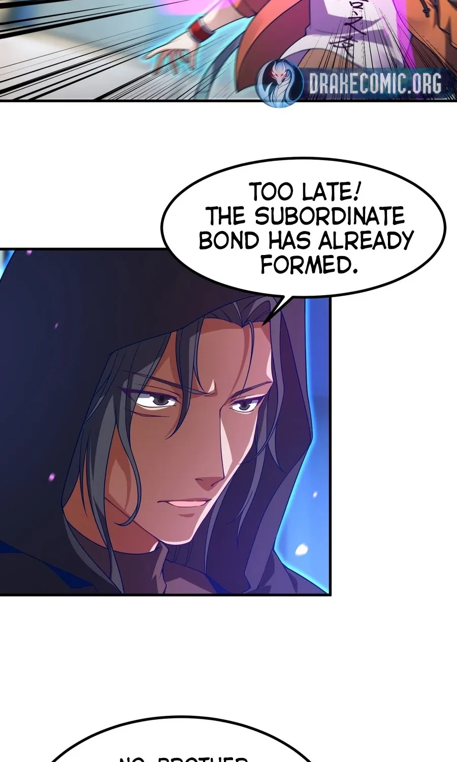 Chapter 35 — page 5