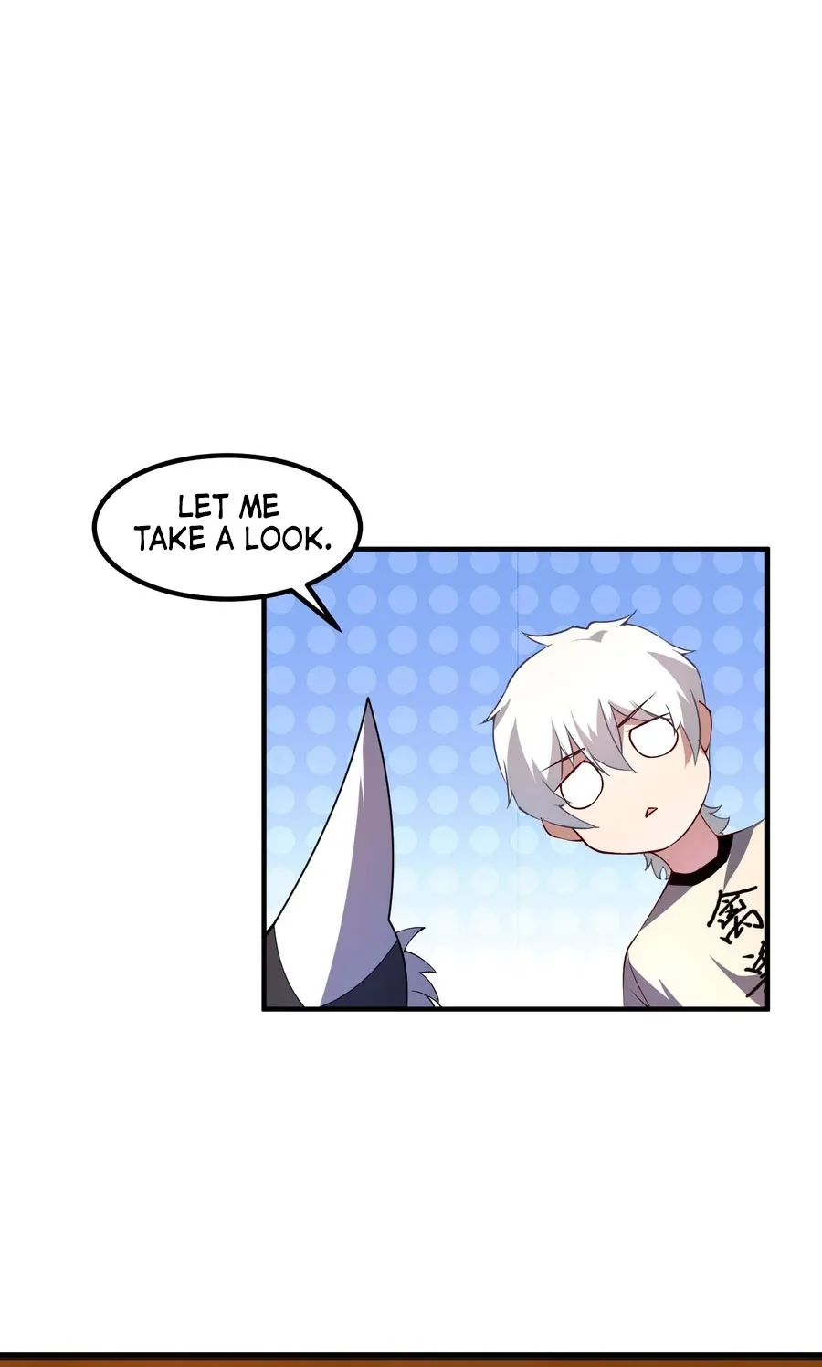 Chapter 35 — page 52