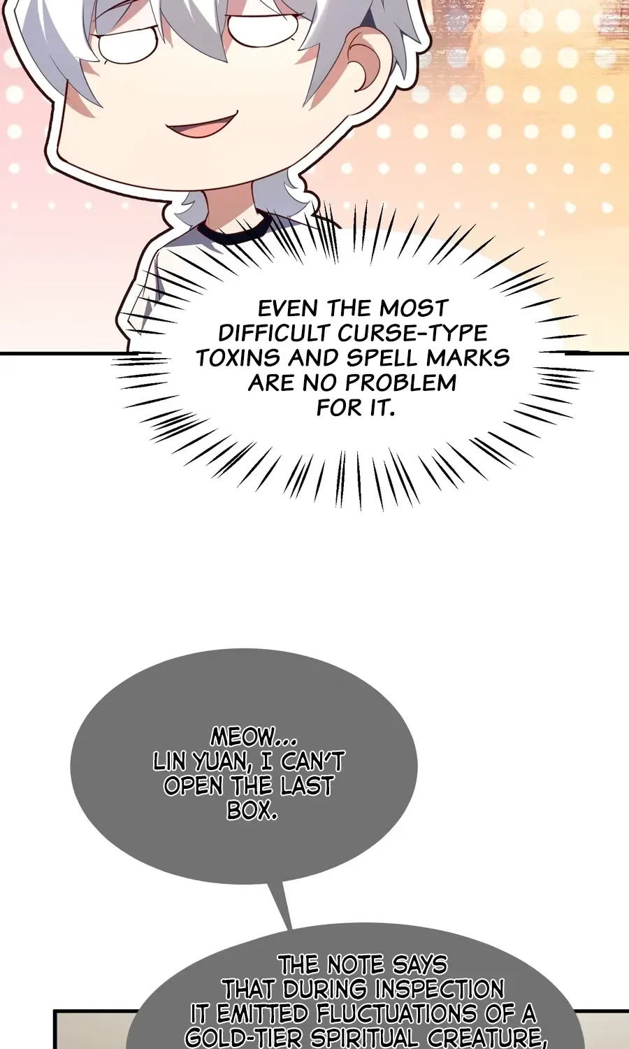 Chapter 35 — page 56