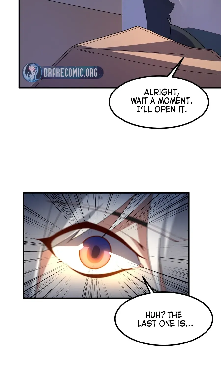 Chapter 35 — page 58