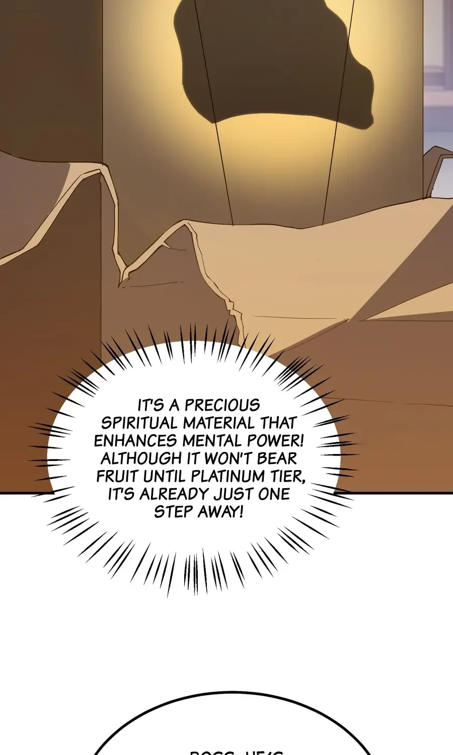 Chapter 35 — page 60
