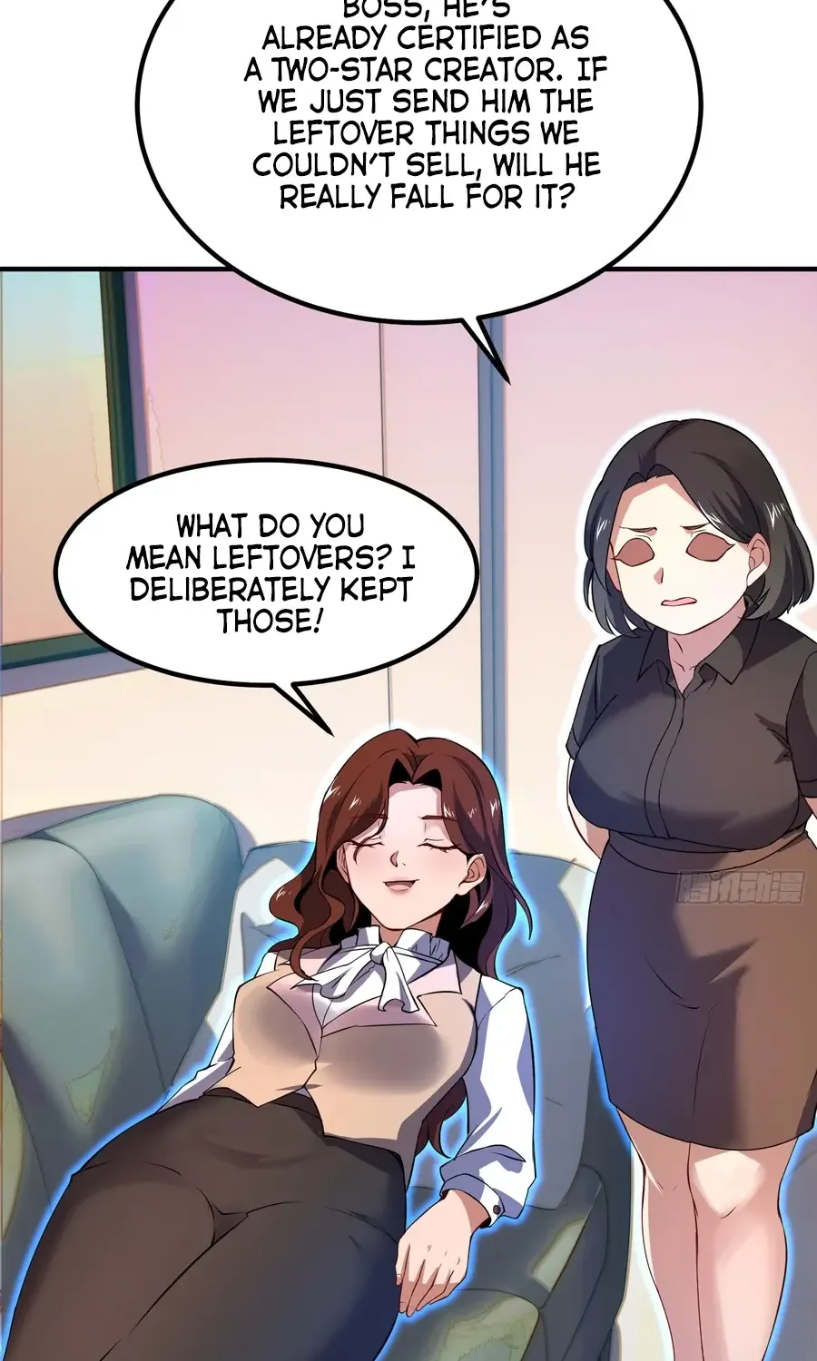 Chapter 35 — page 61
