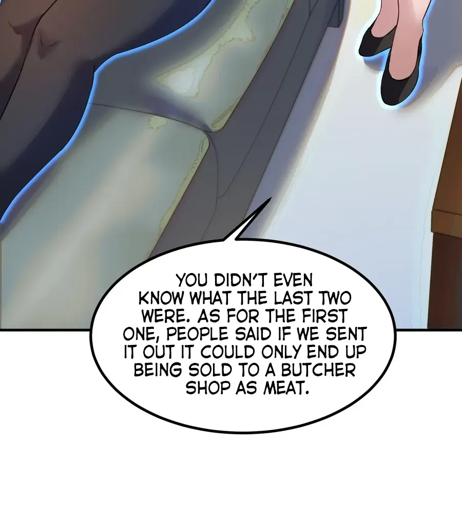 Chapter 35 — page 62