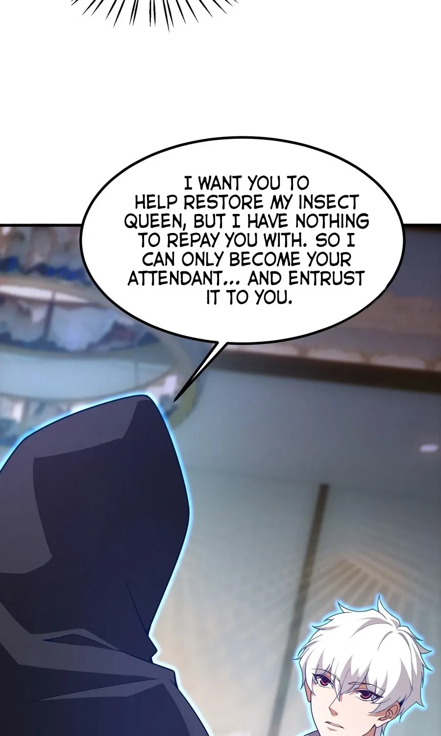 Chapter 35 — page 8