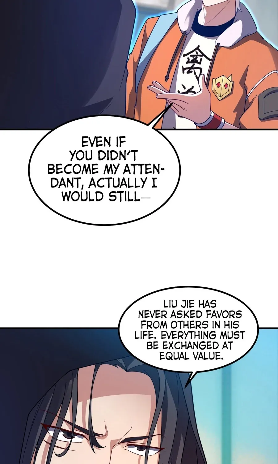 Chapter 35 — page 9