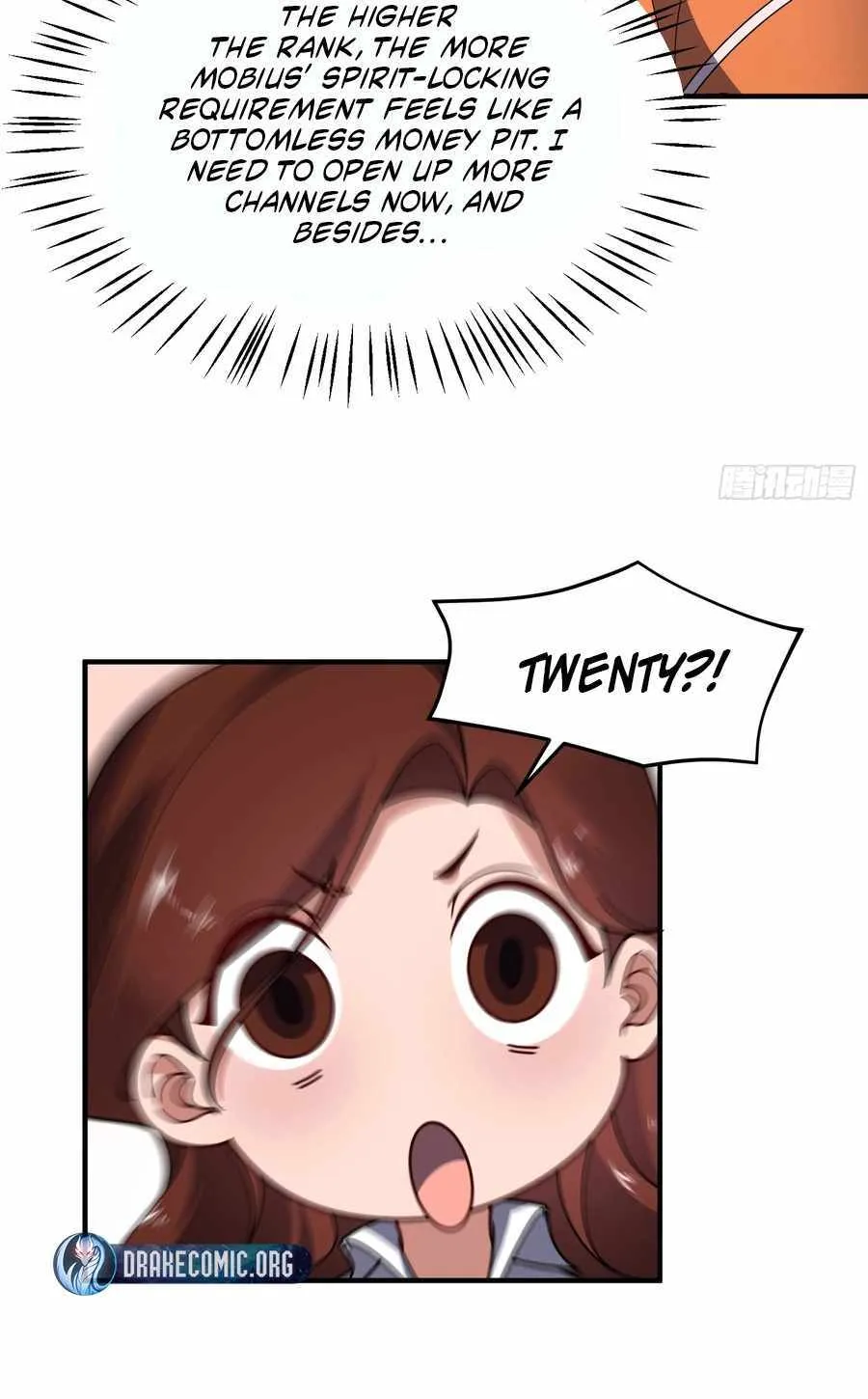 Chapter 36 — page 10