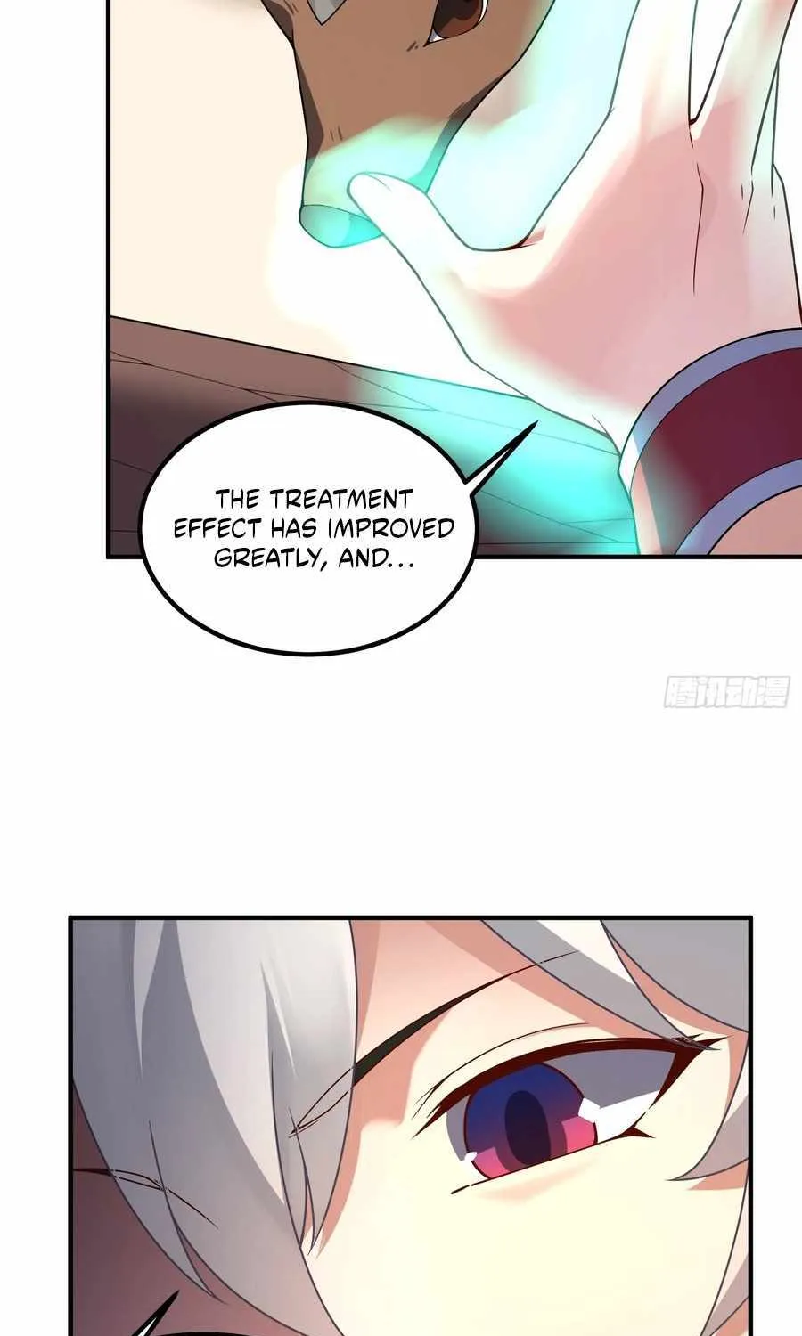 Chapter 36 — page 16