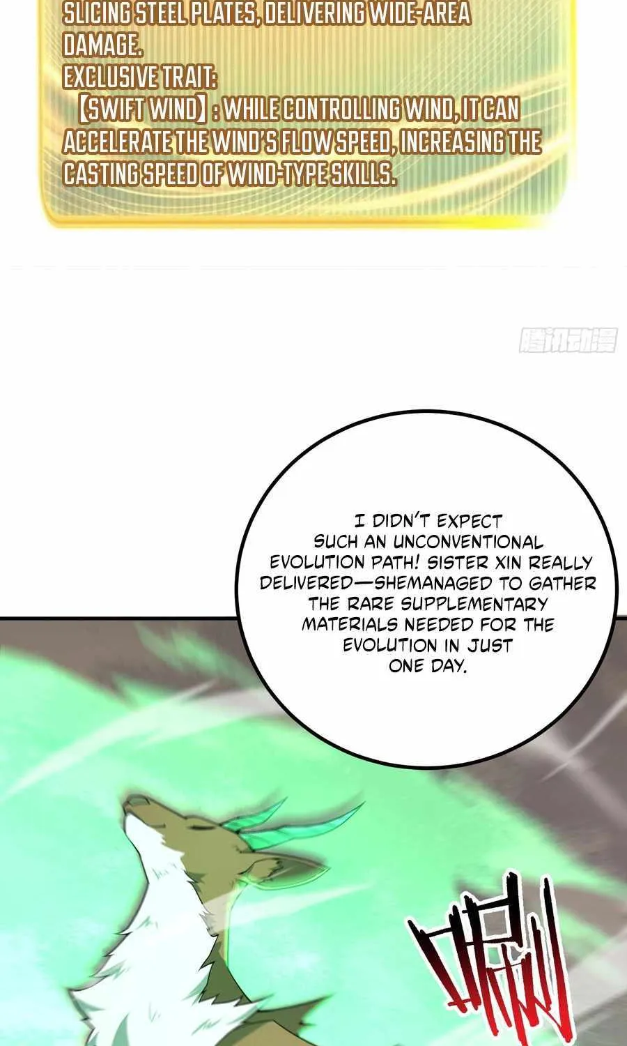 Chapter 36 — page 19