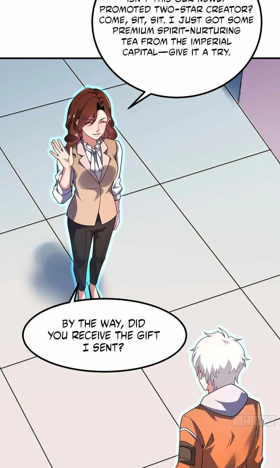 Chapter 36 — page 2