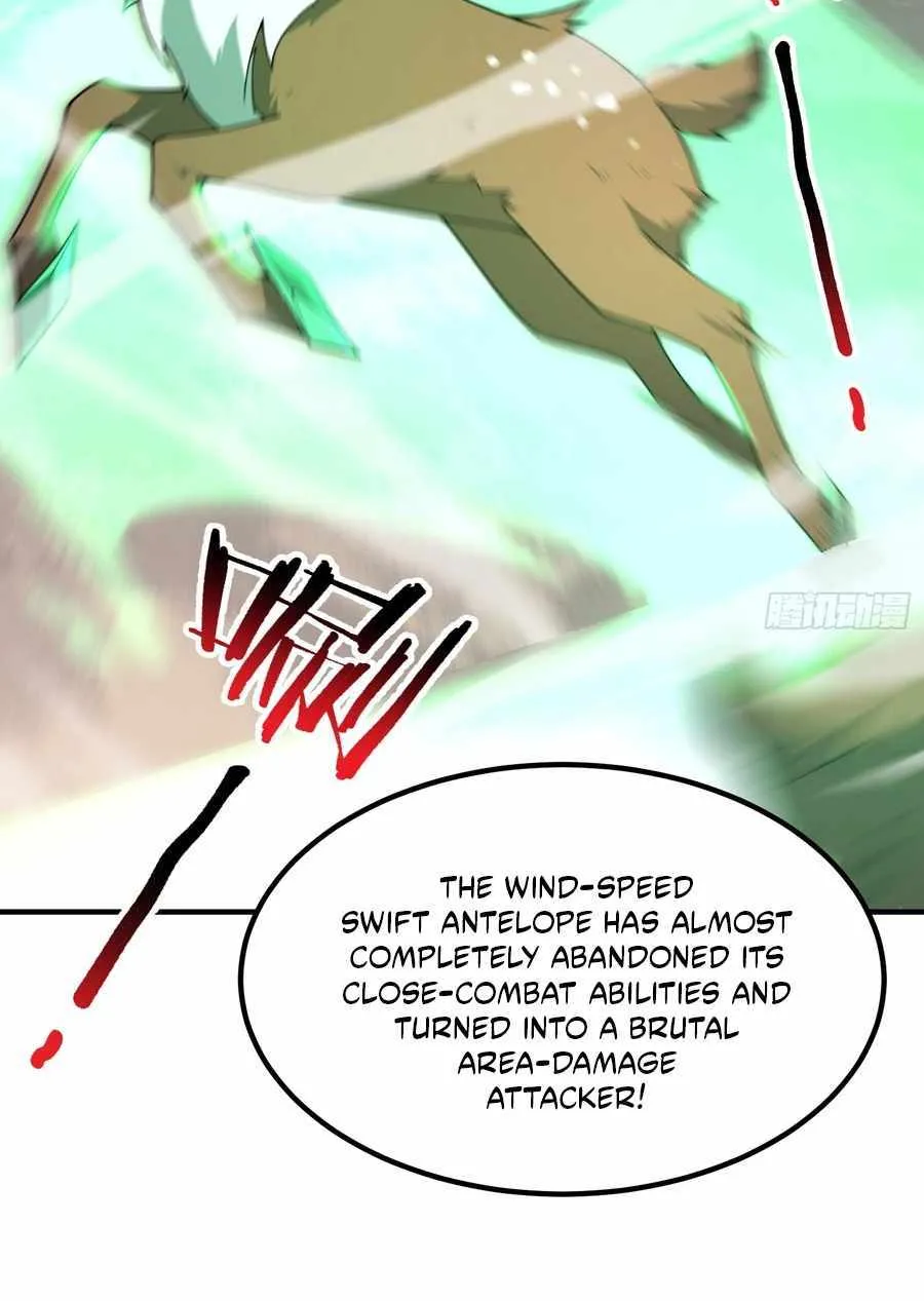 Chapter 36 — page 20