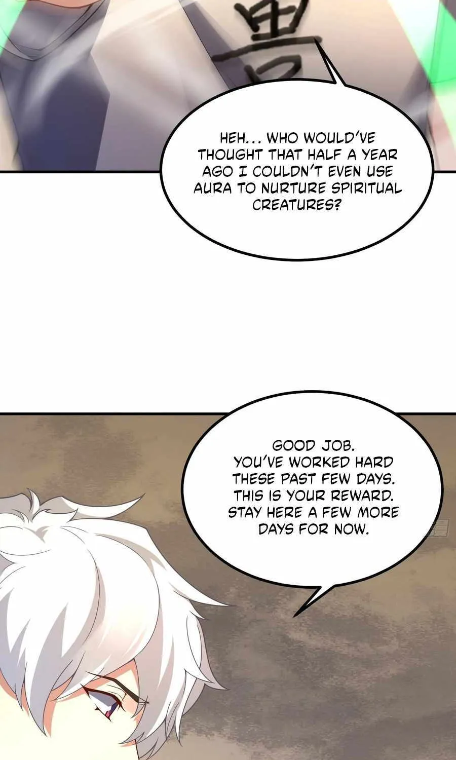 Chapter 36 — page 22