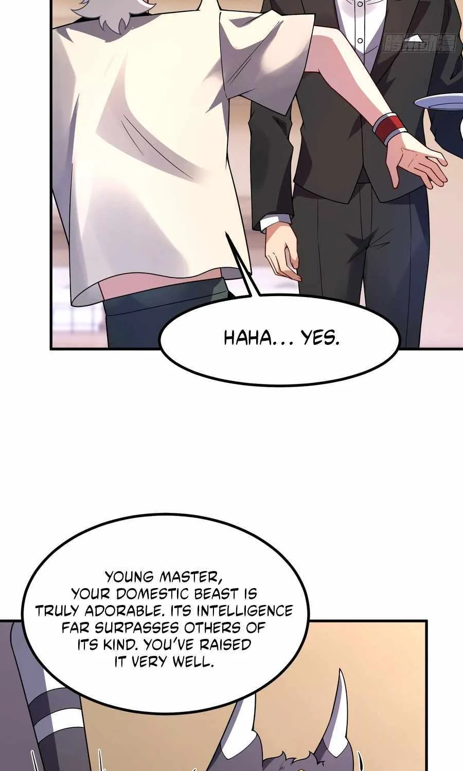 Chapter 36 — page 28