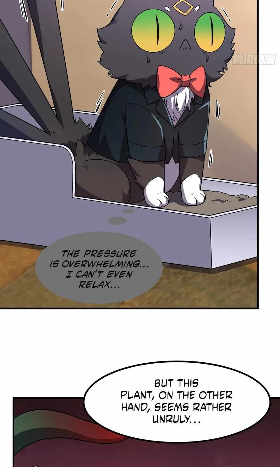 Chapter 36 — page 29