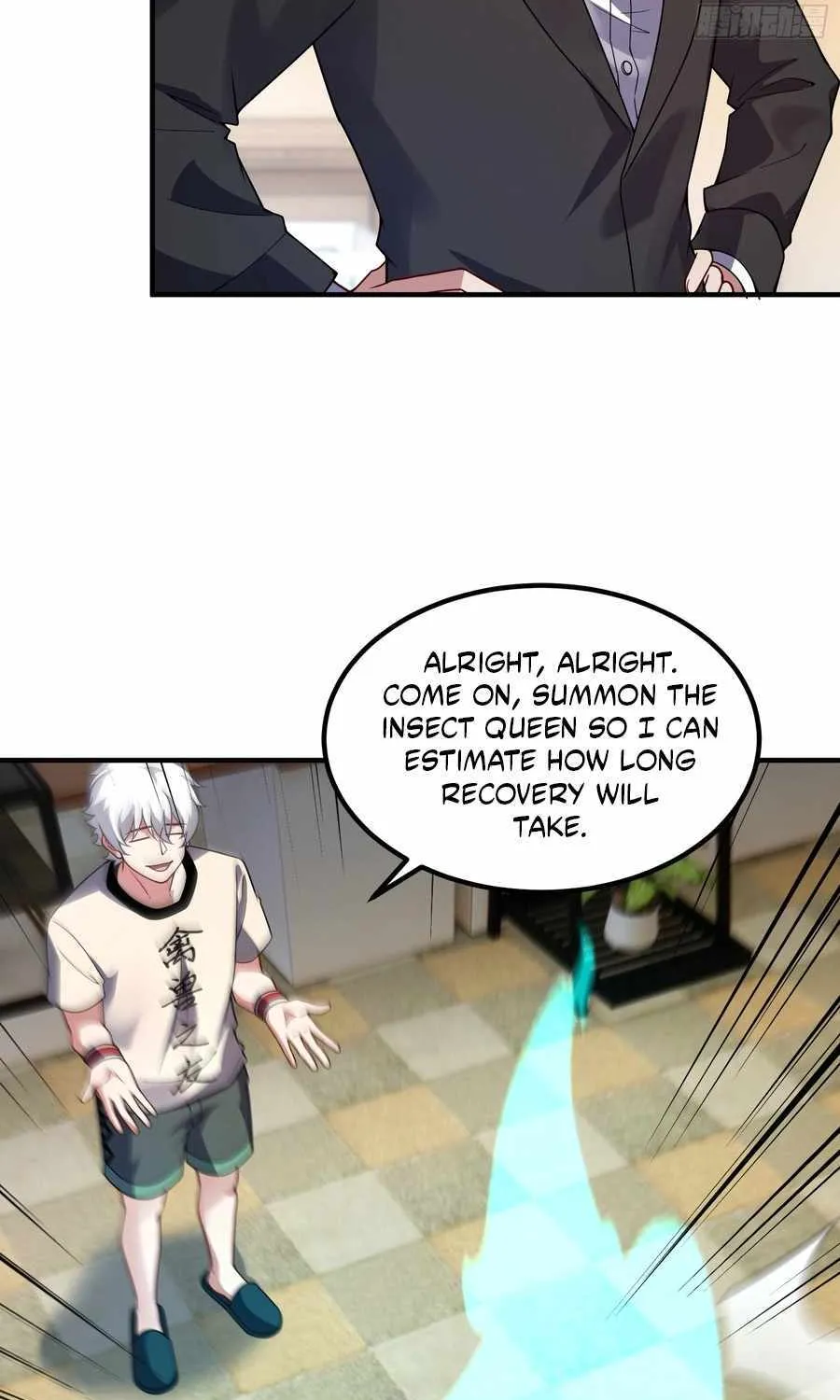 Chapter 36 — page 33