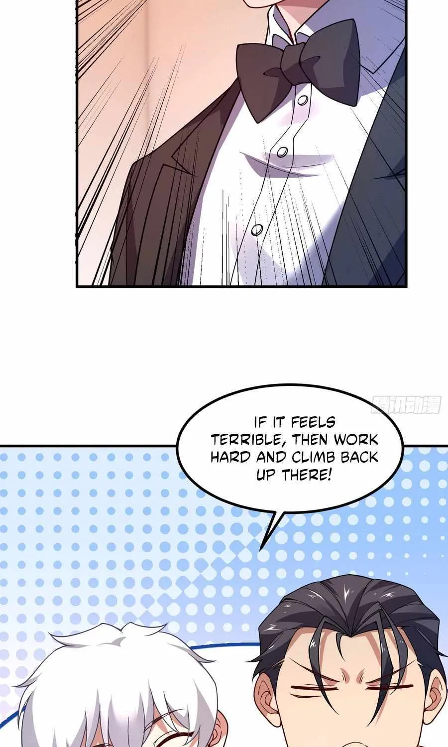 Chapter 36 — page 37