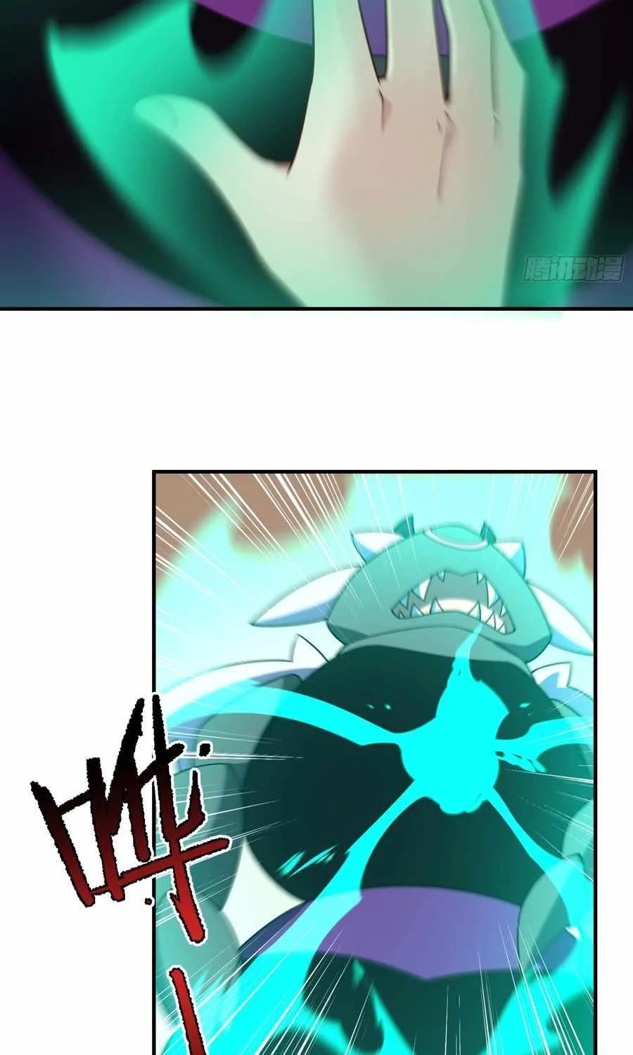 Chapter 36 — page 39