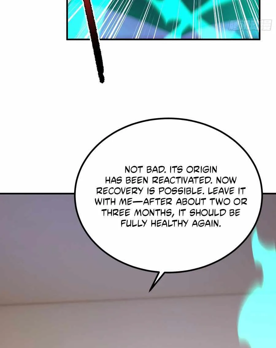 Chapter 36 — page 40