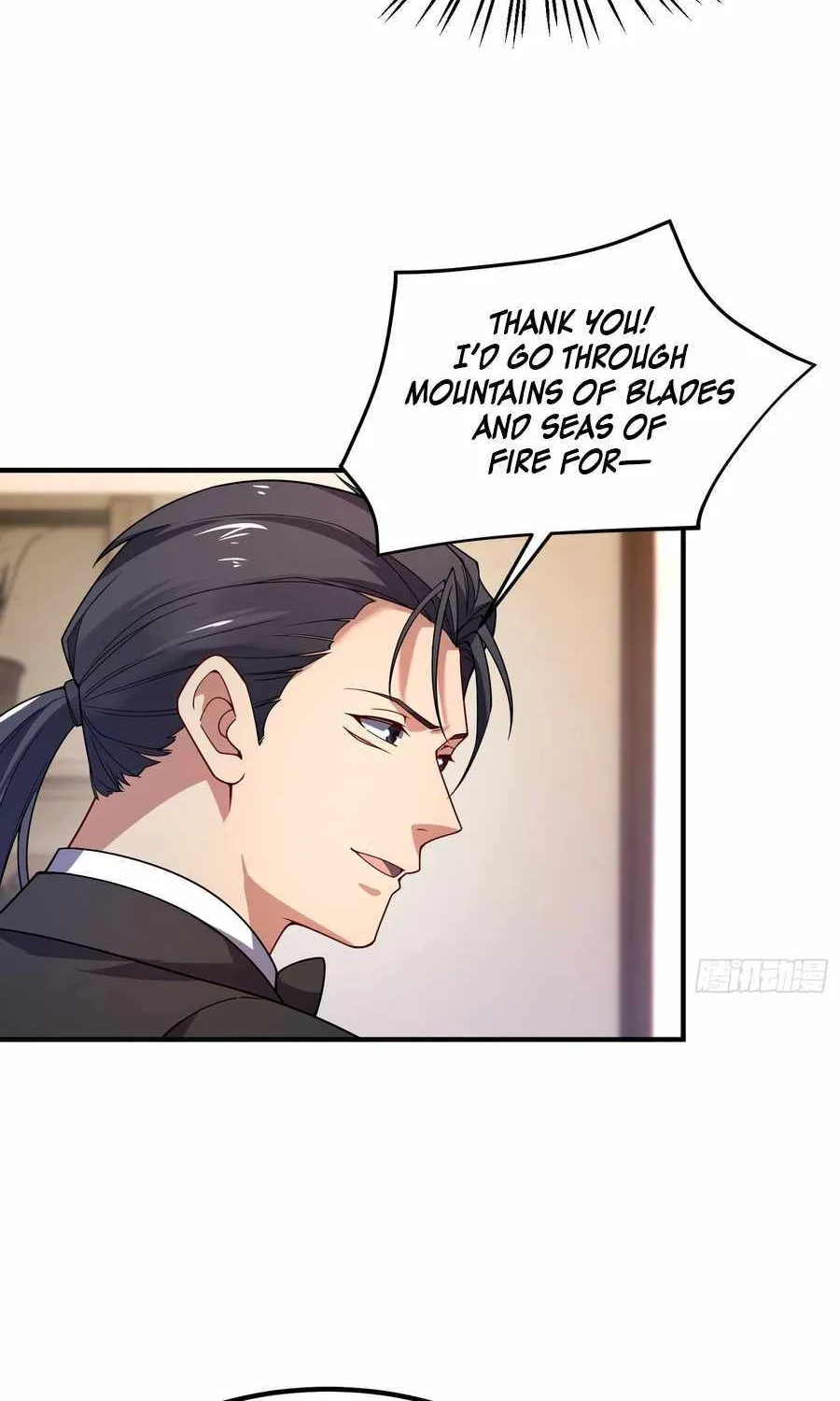 Chapter 36 — page 42