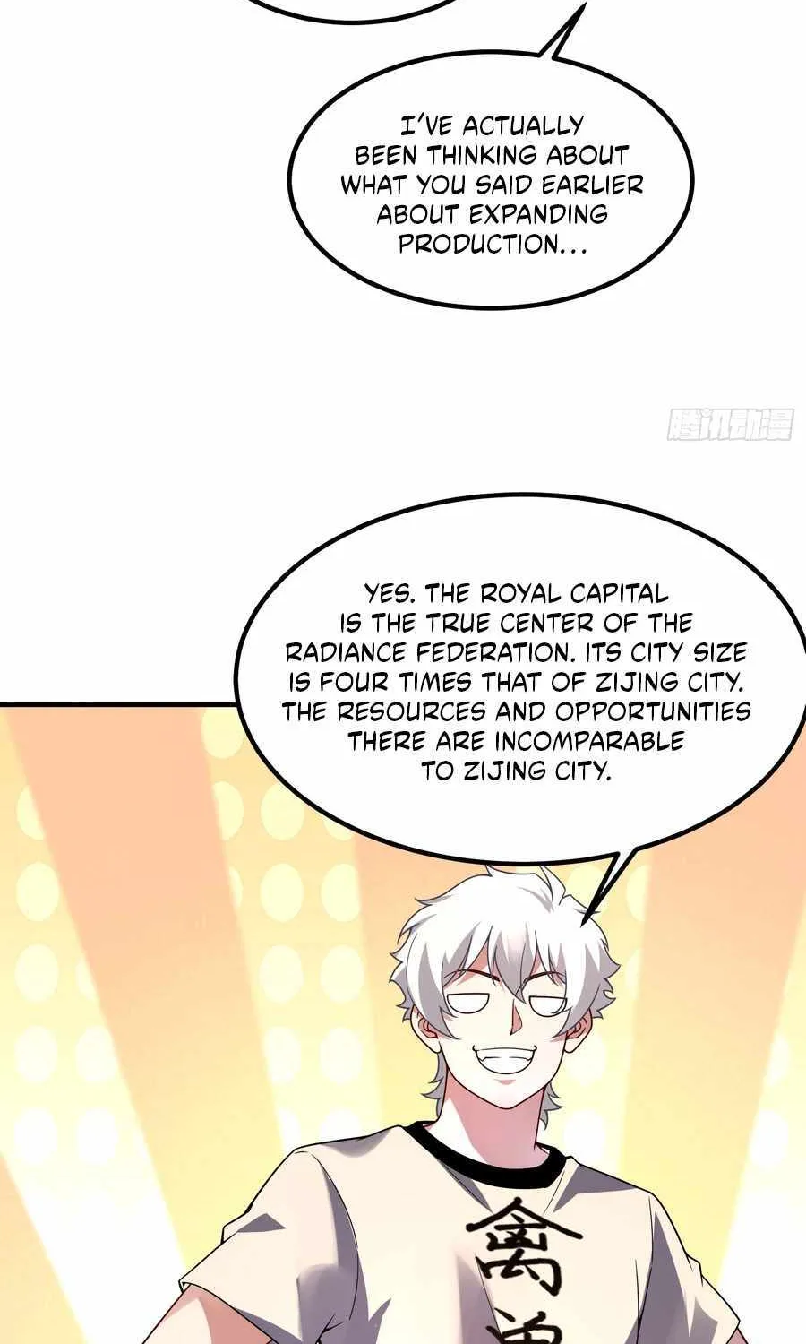Chapter 36 — page 44