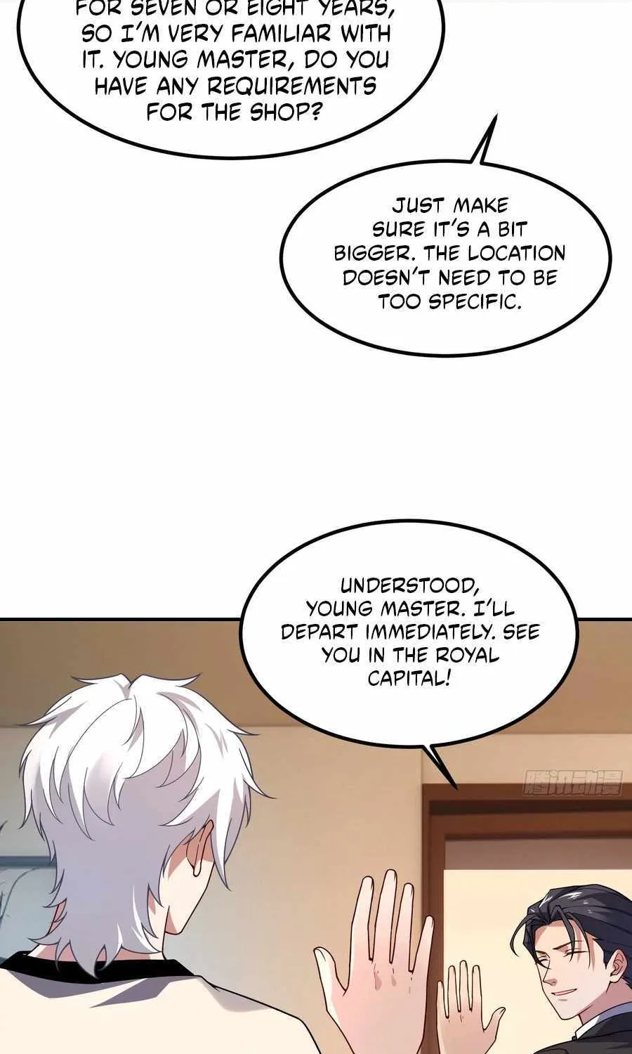 Chapter 36 — page 47