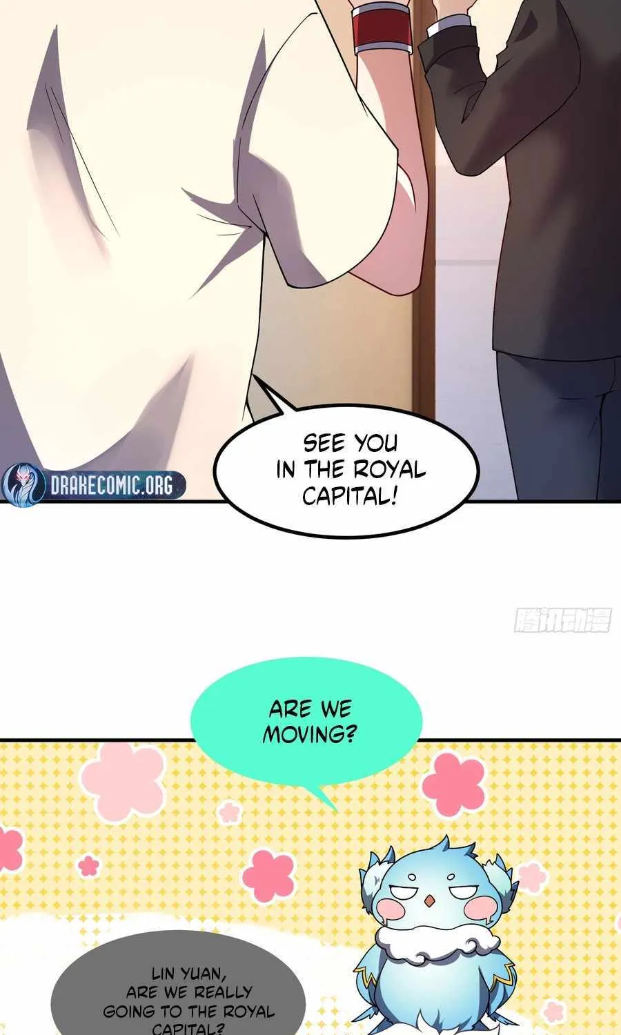 Chapter 36 — page 48