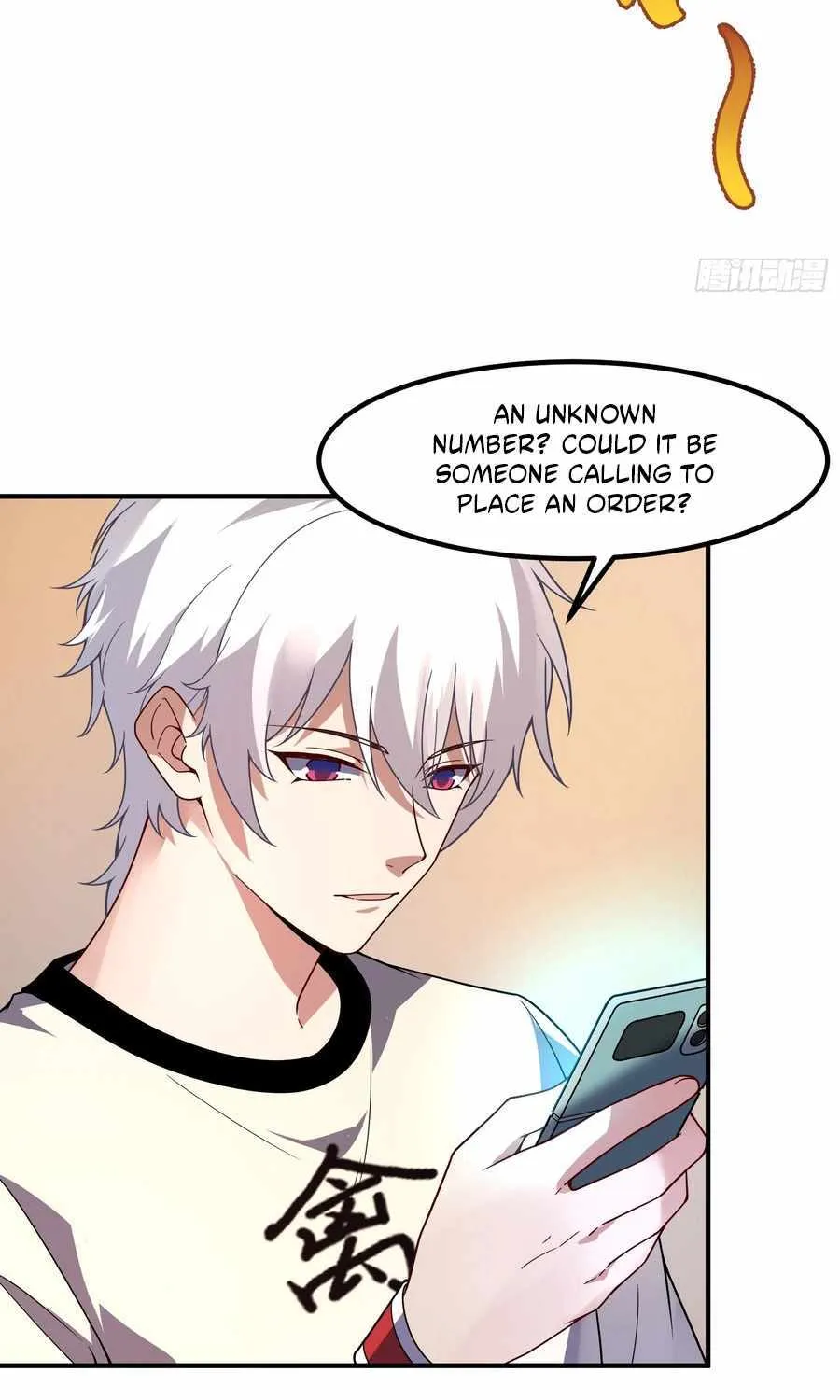 Chapter 36 — page 50
