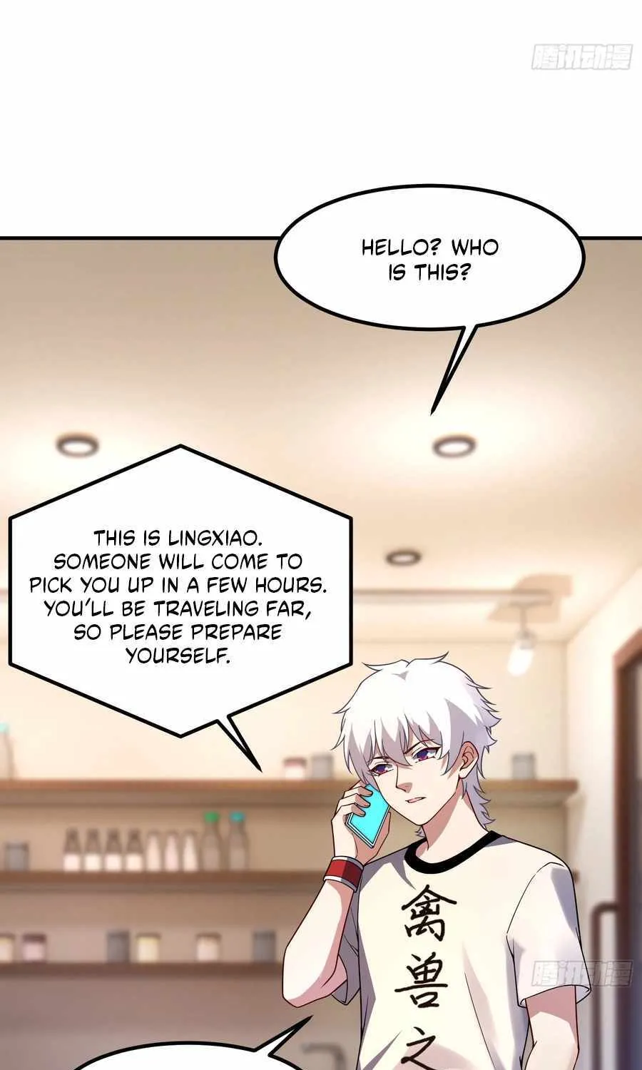 Chapter 36 — page 51