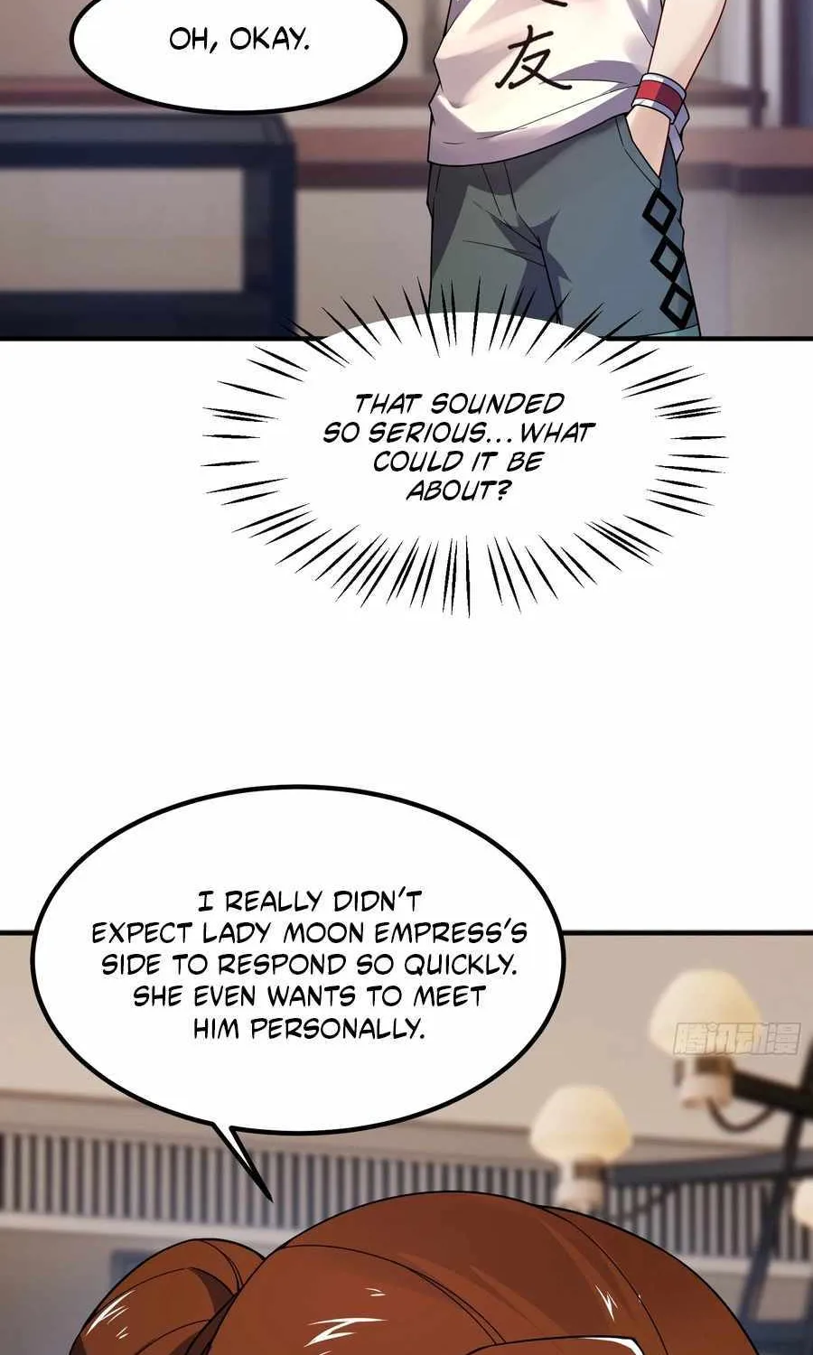 Chapter 36 — page 52
