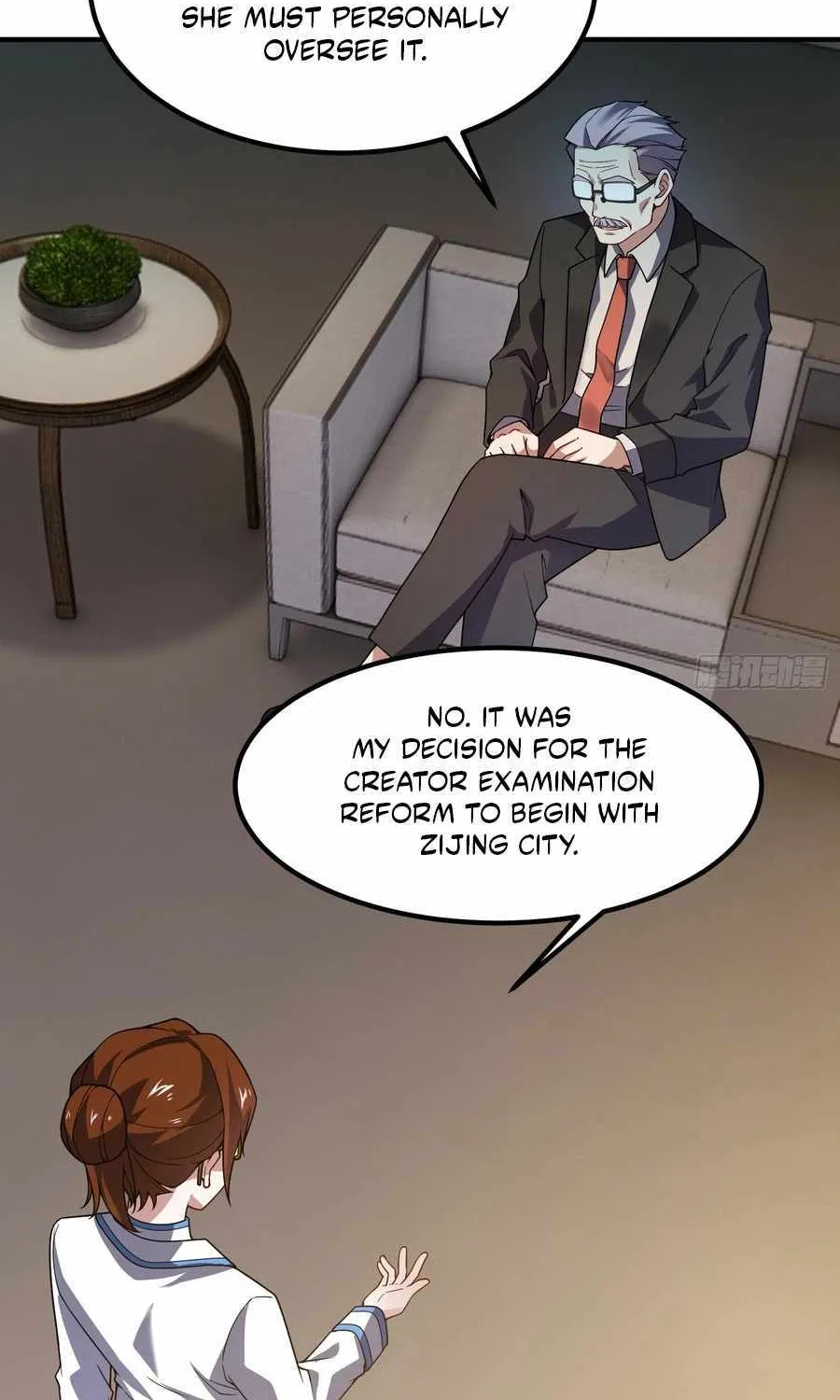 Chapter 36 — page 54