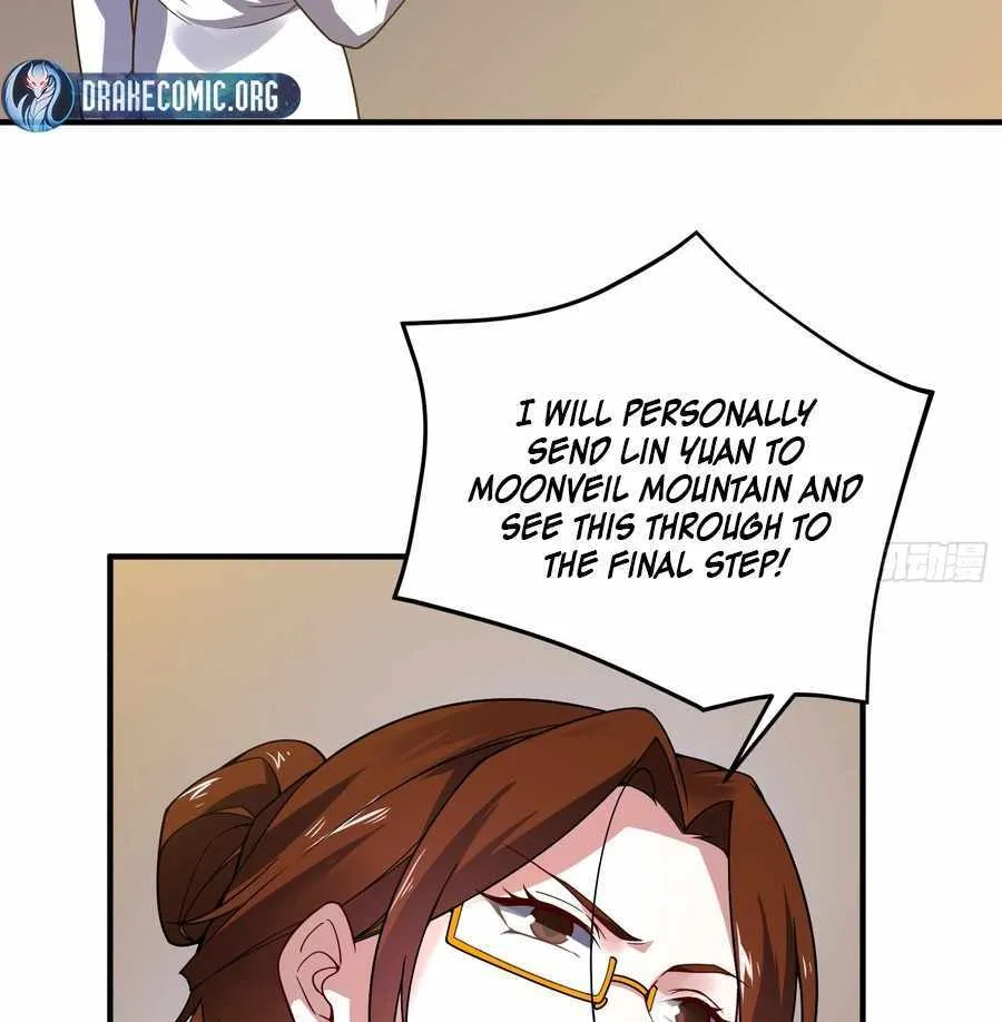 Chapter 36 — page 55