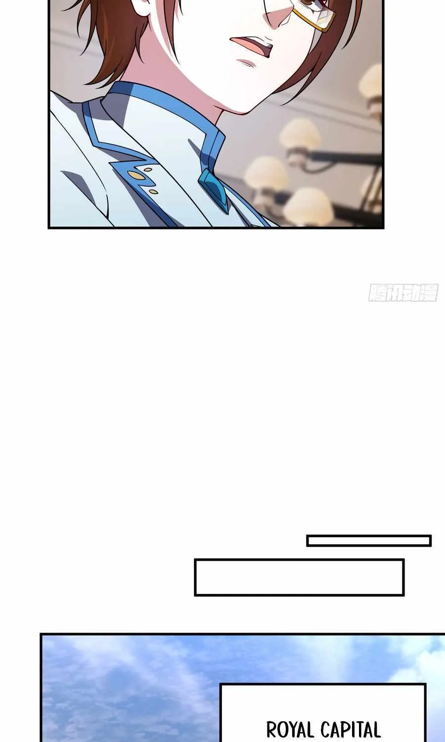 Chapter 36 — page 56