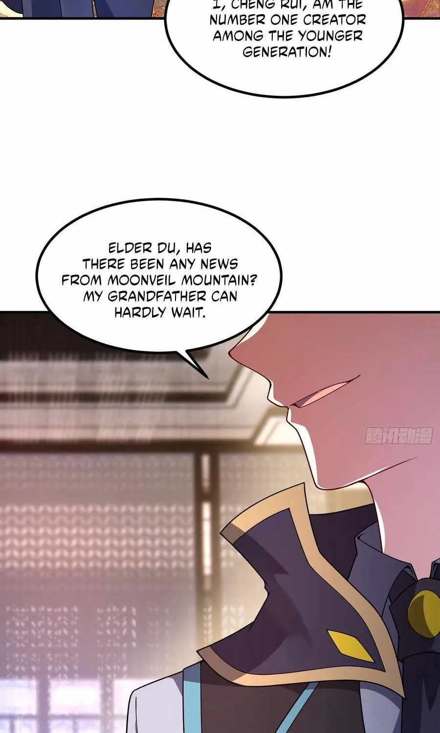 Chapter 36 — page 59
