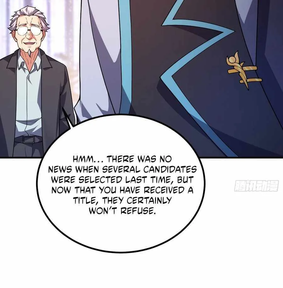 Chapter 36 — page 60