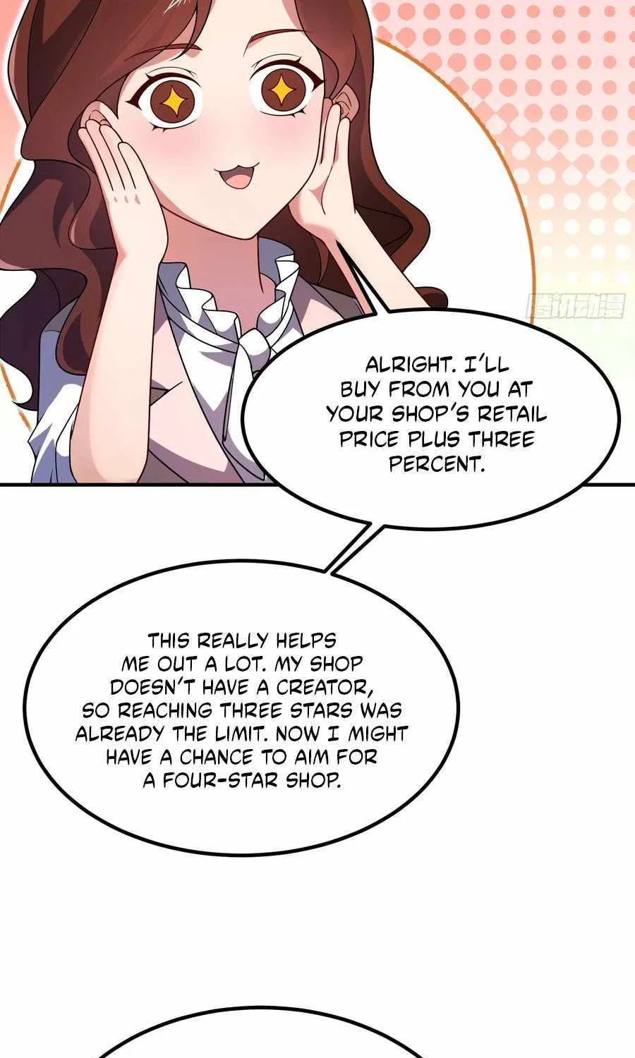 Chapter 36 — page 8