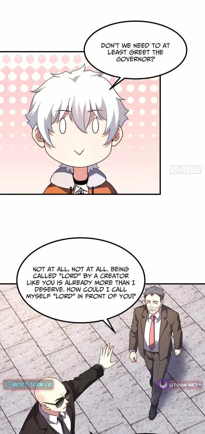 Chapter 37 — page 15