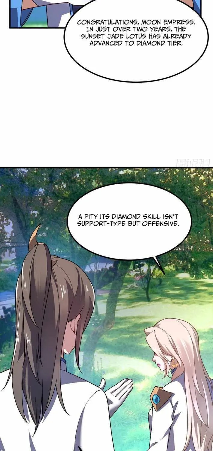 Chapter 37 — page 22