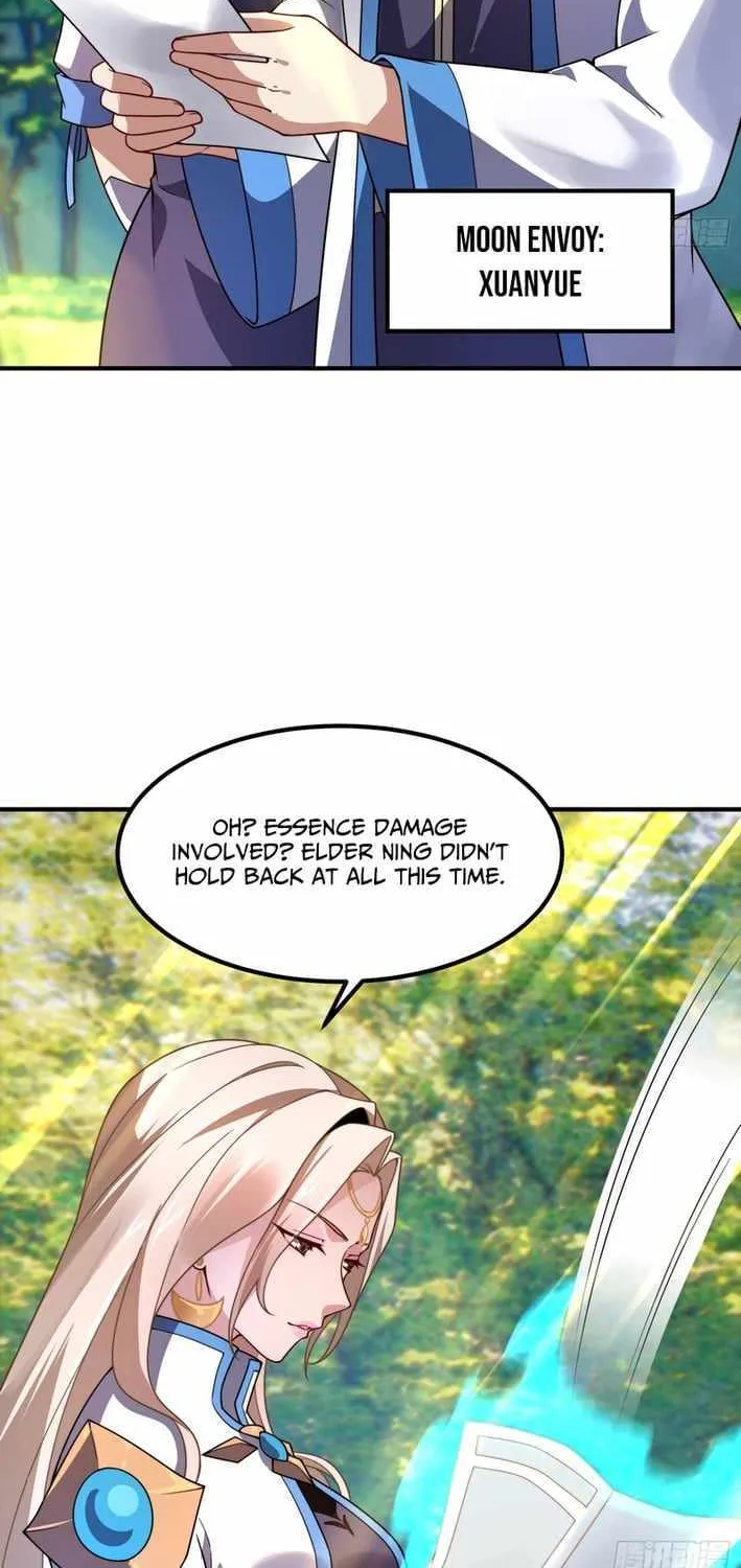 Chapter 37 — page 25